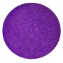 Pigment pentru make-up Amelie Pro U183 Magic Violet